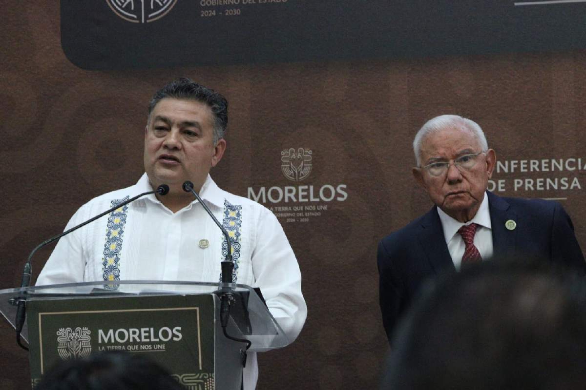'Echando a perder se aprende'