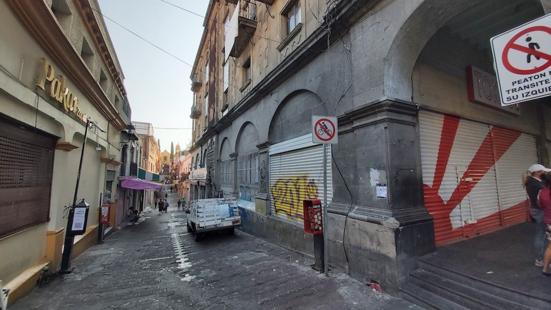 Batalla comercio contra “cuesta de enero”