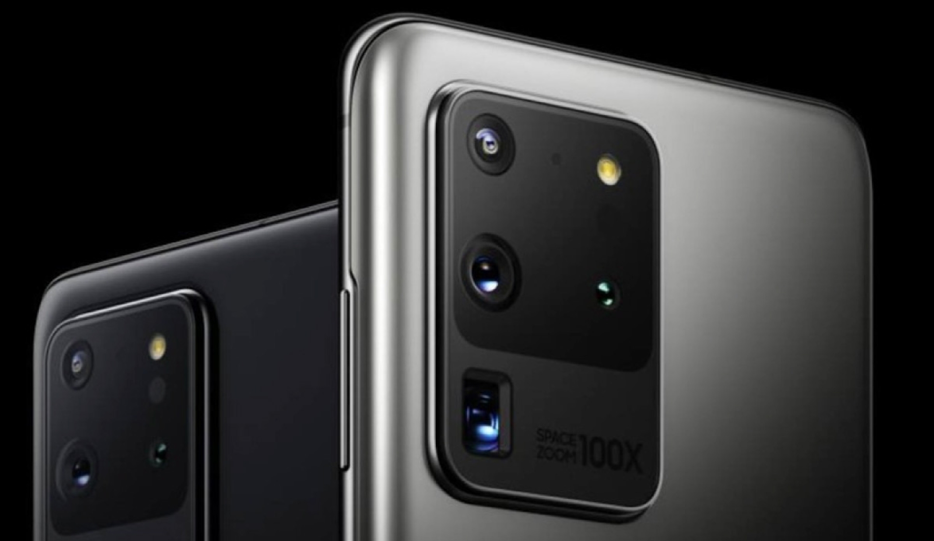 5 móviles Samsung Galaxy se quedan sin actualizaciones: ¿es hora de cambiar el tuyo?