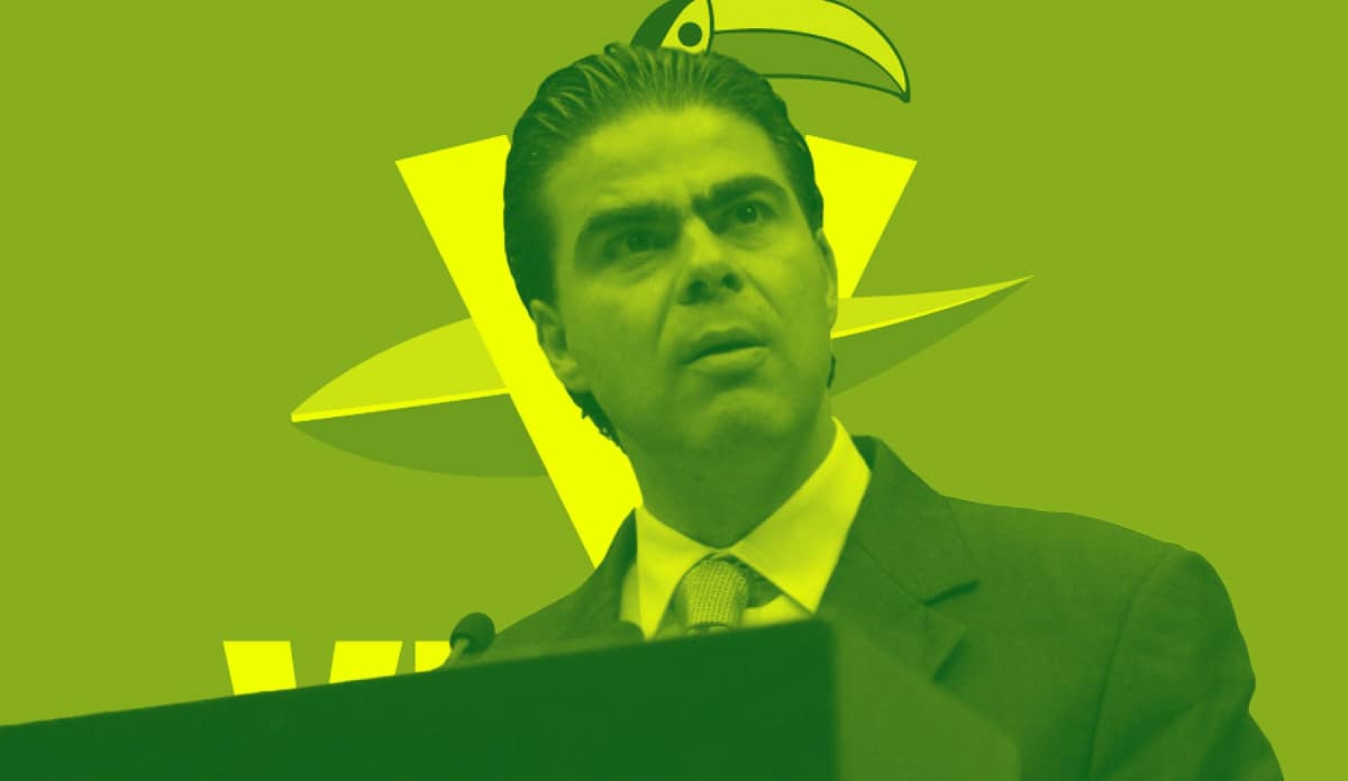 CARTA ABIERTA A LA CIUDADANÍA: