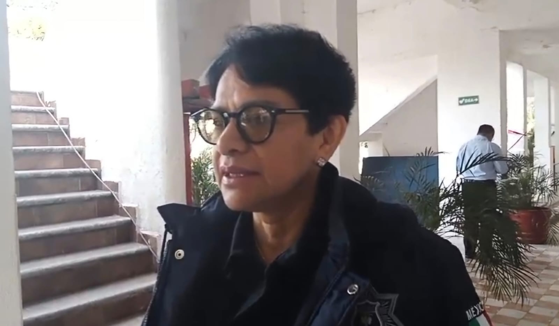 Mantienen alcoholímetro y operativos de vigilancia en Cuernavaca