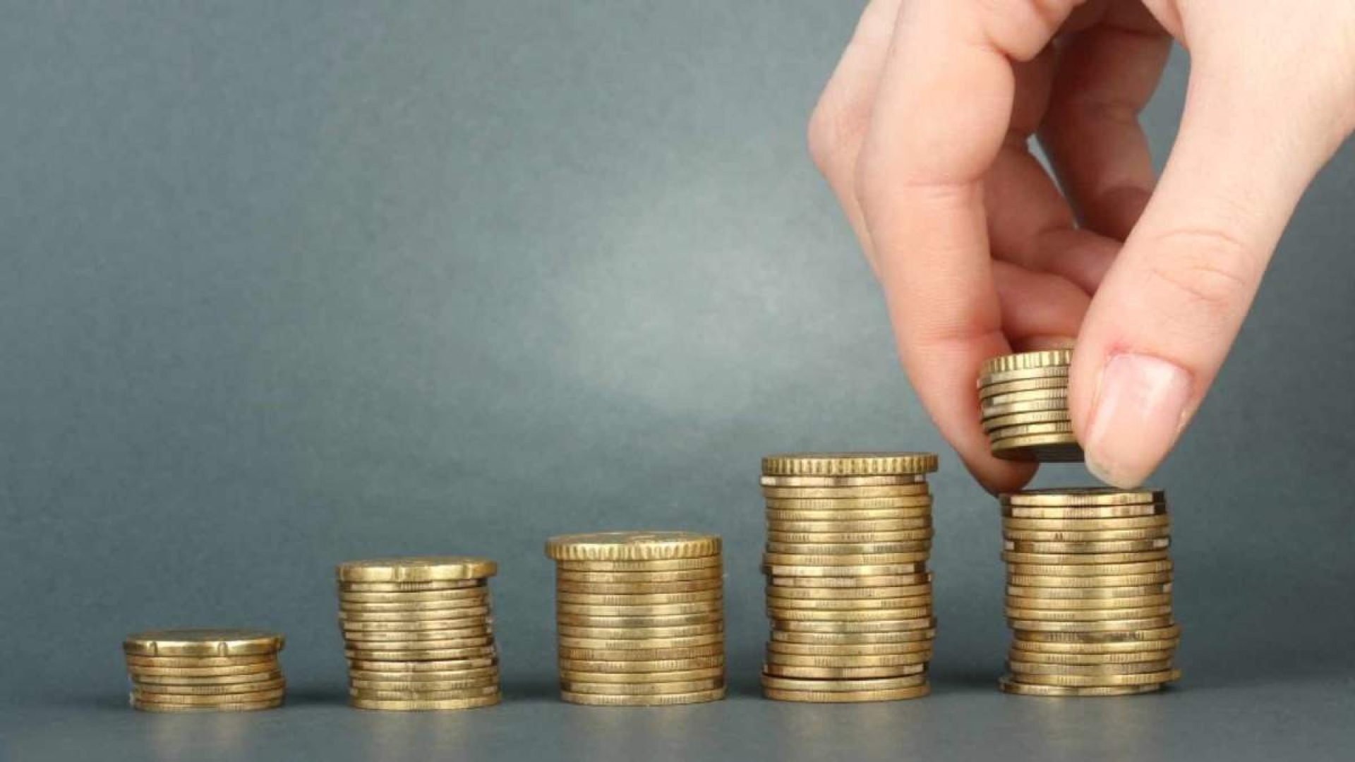 Alerta económica