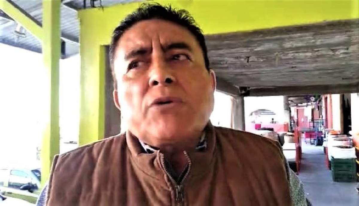 Cierran negocios por amago de violencia en Cuautla