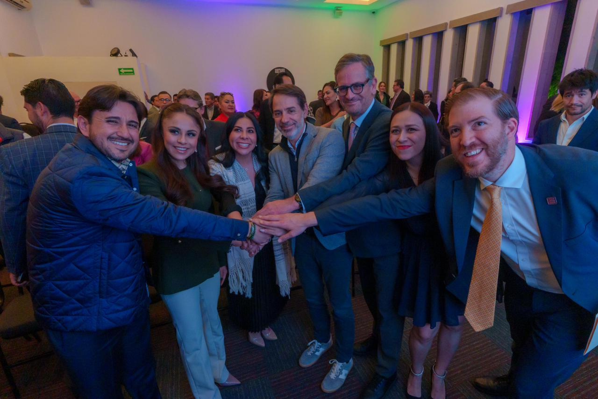 Proyecta Morelos visión turística internacional rumbo al Mundial México 2026