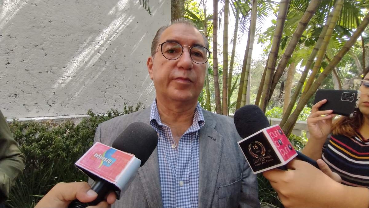 Continuará supervisión a bares cercanos a campus Chamilpa