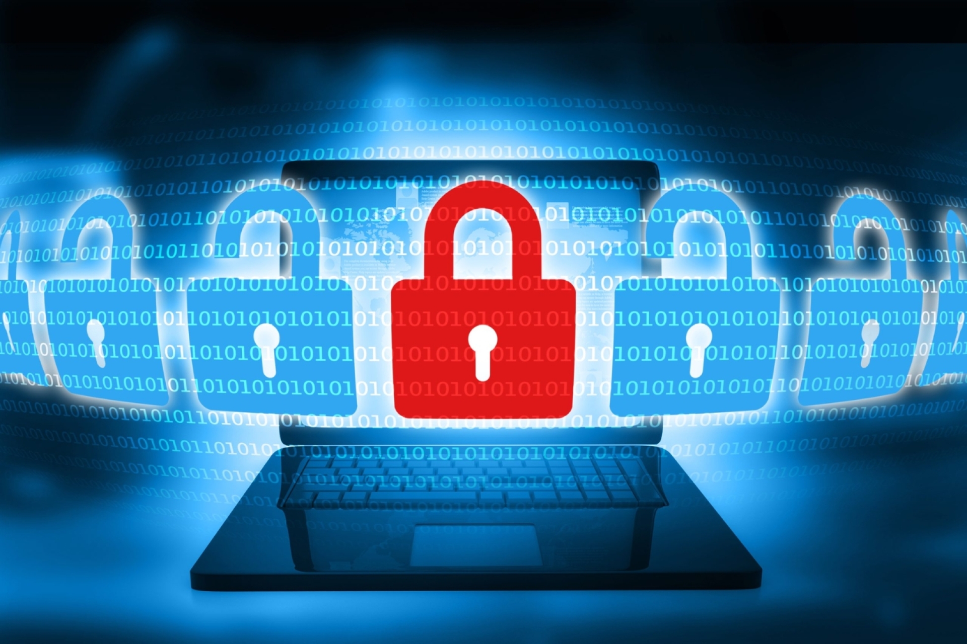 Google refuerza la seguridad digital con nuevas herramientas contra fraudes y estafas en línea