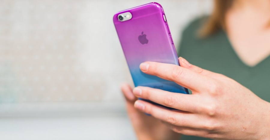 Las apps para ligar están llenas de trampas