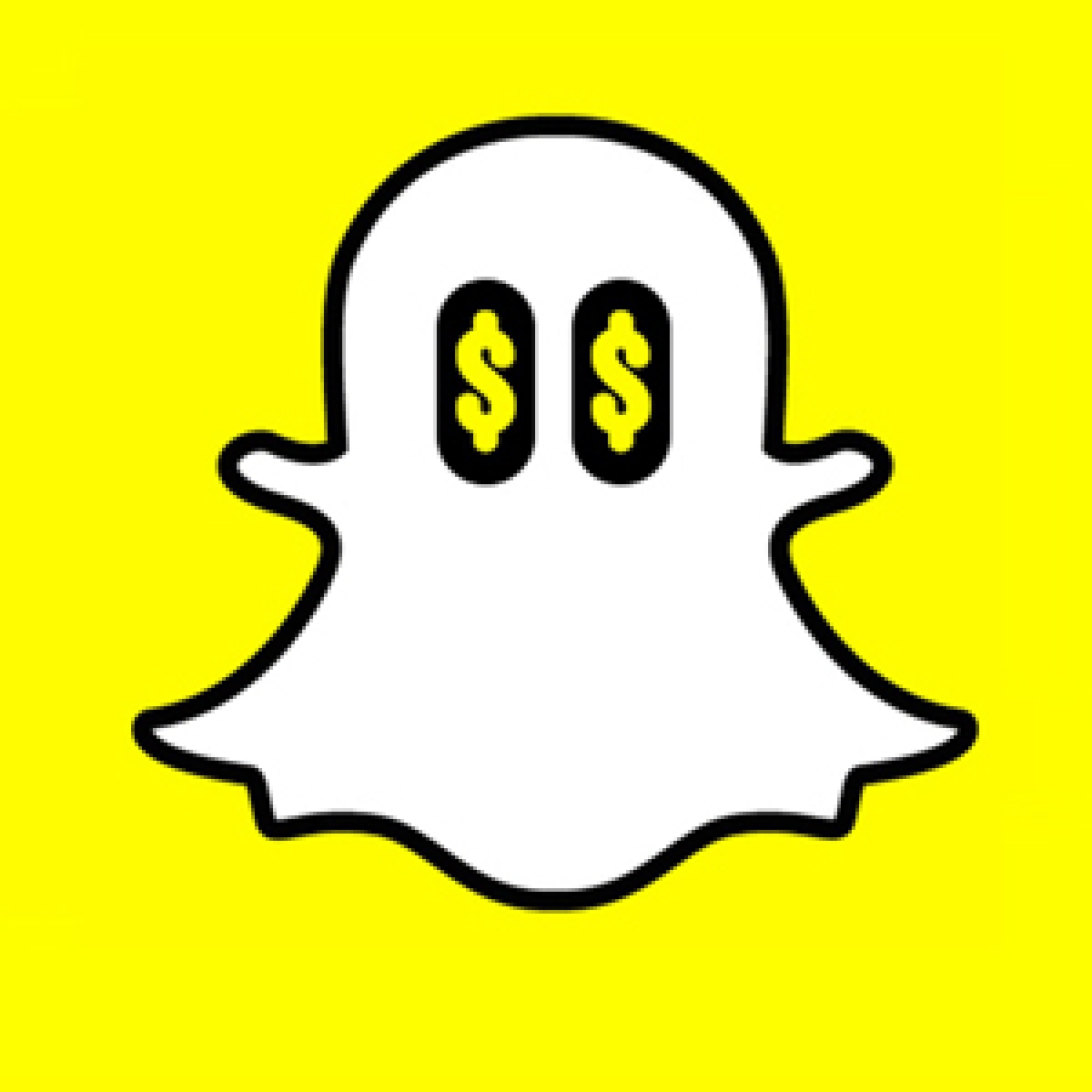 10 razones por las que Snapchat es el nuevo ojo derecho de las marcas