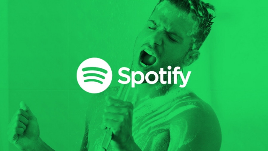 El Descubrimiento Semanal de Spotify ha sido todo un éxito