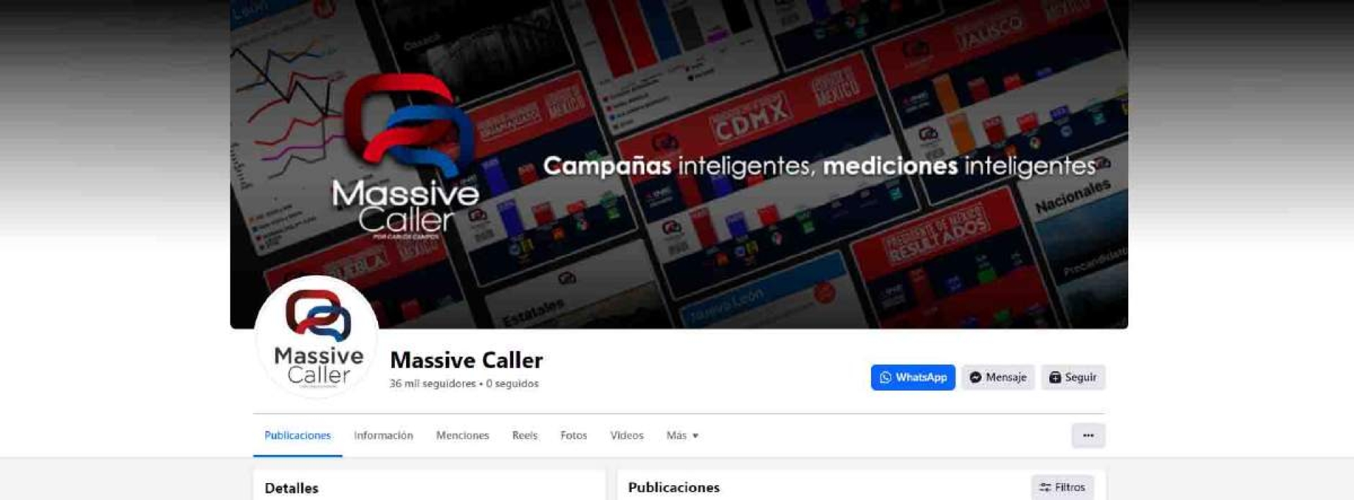 ¿Y ahora quién le va a creer a las encuestadoras?