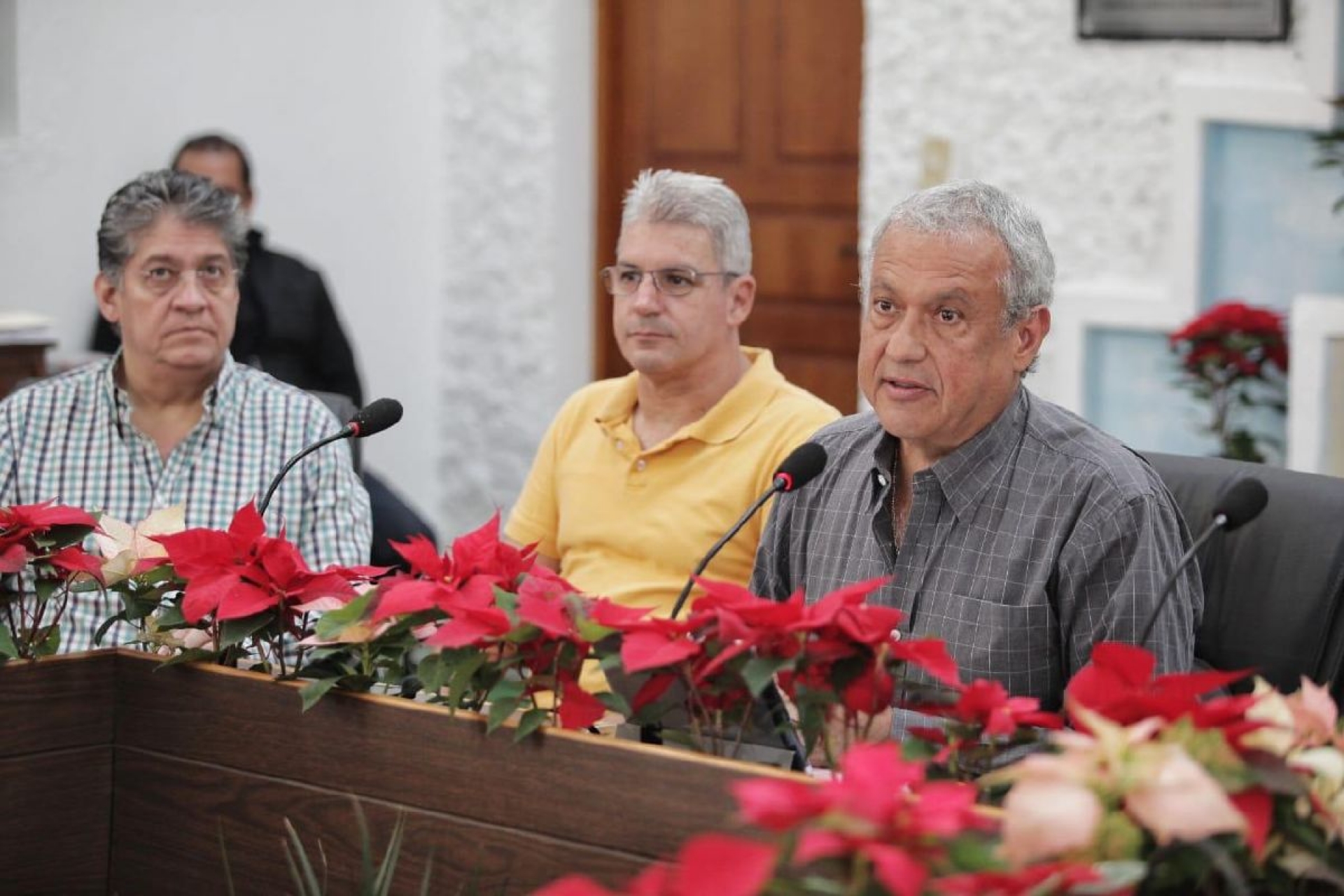 Va Cuernavaca por rescate de tradiciones decembrinas