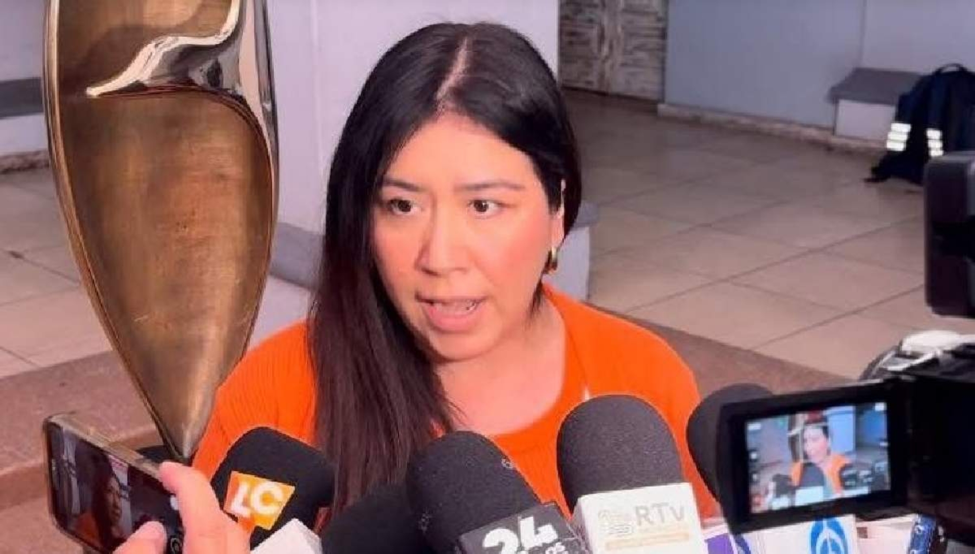 Al alza, fraudes en renta de casas vacacionales