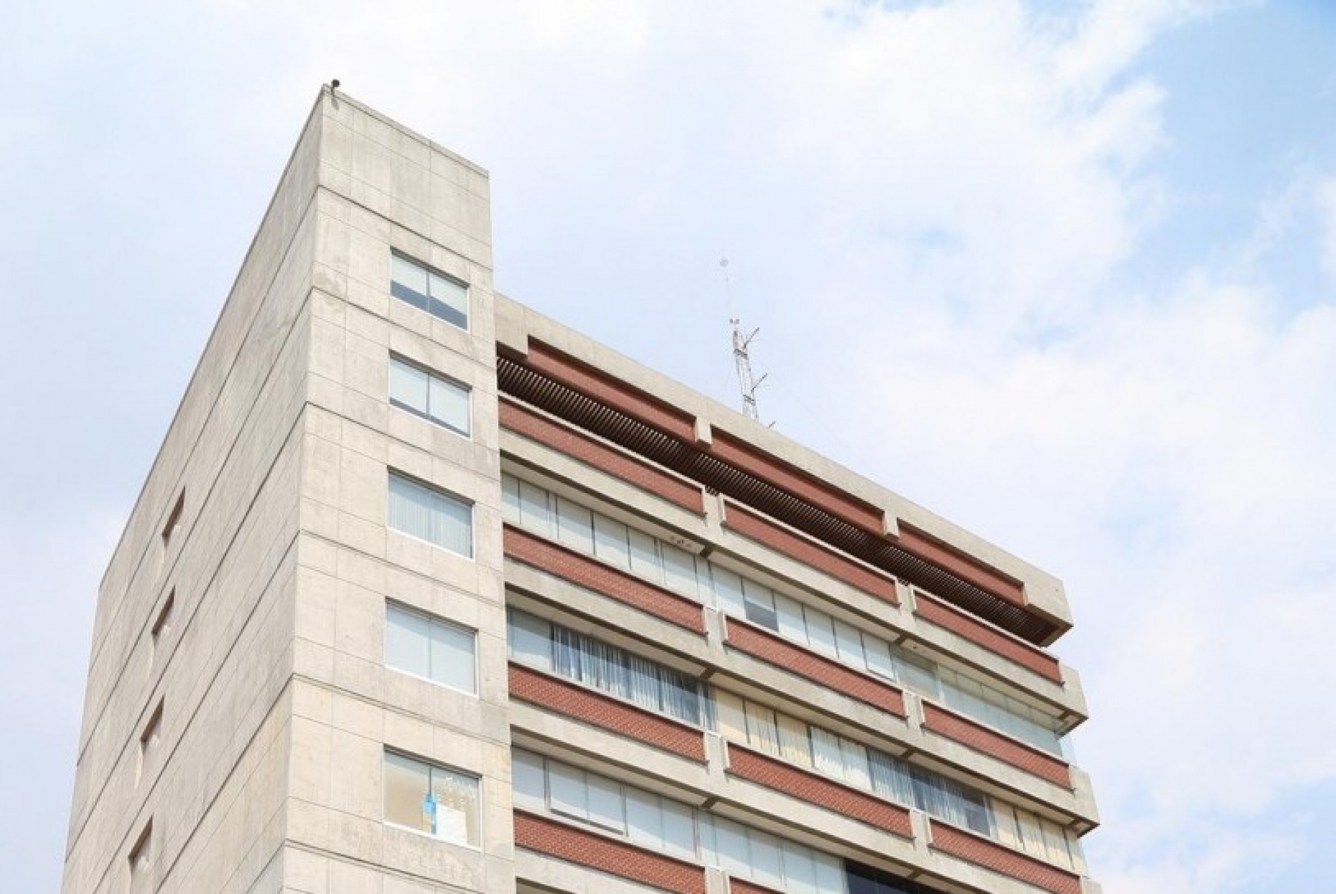 Terminaron las vacaciones en la UAEM