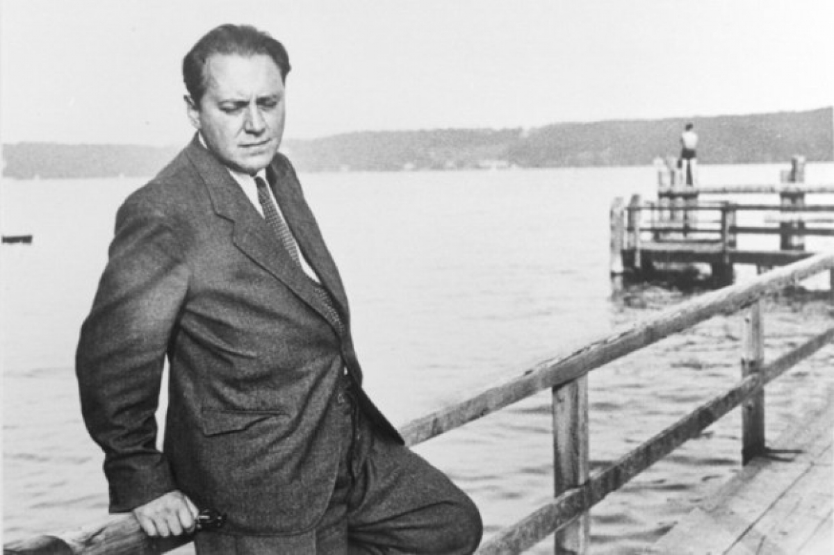 La Era del Pez