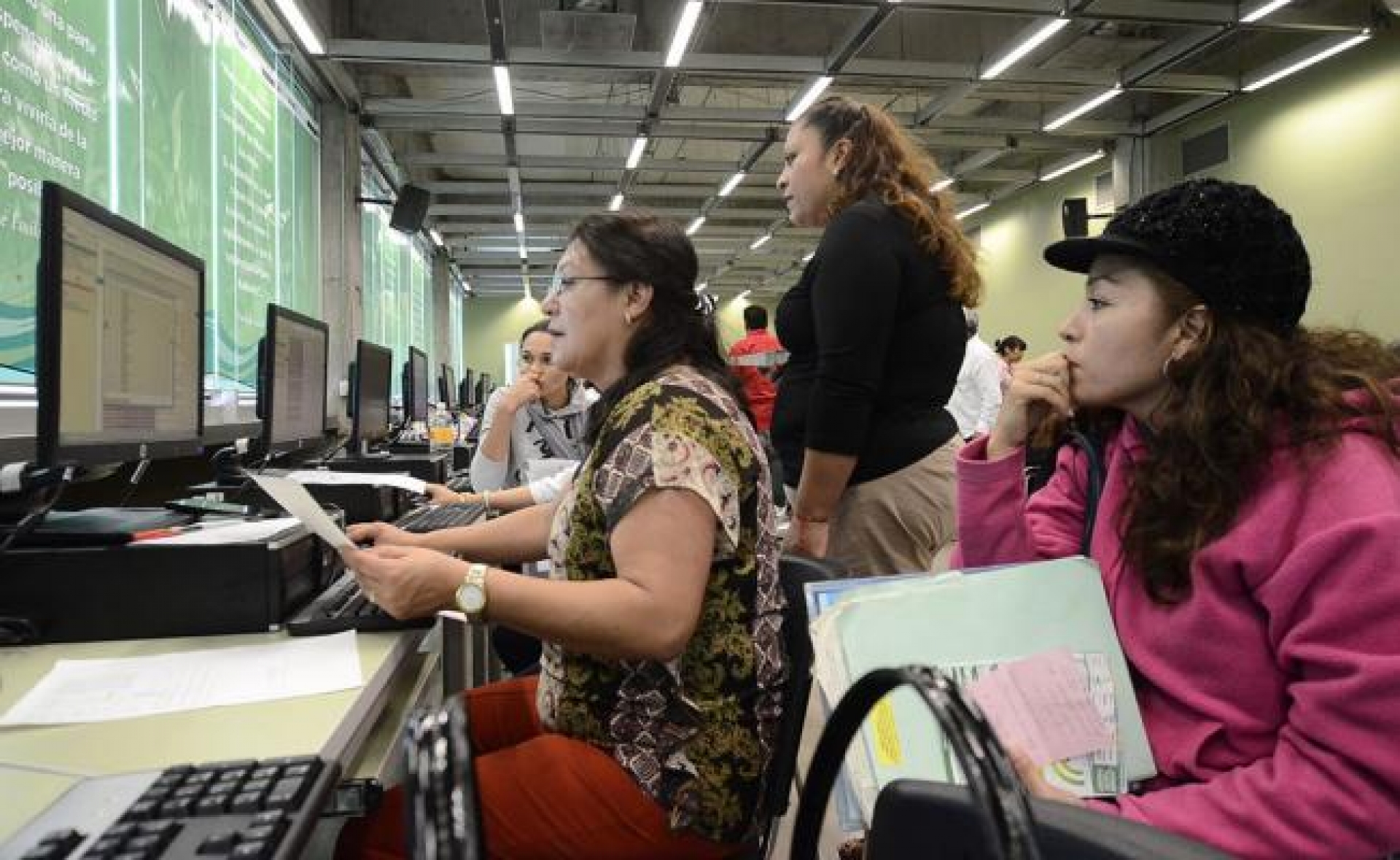 El 4 de febrero iniciarán preinscripciones en educación básica