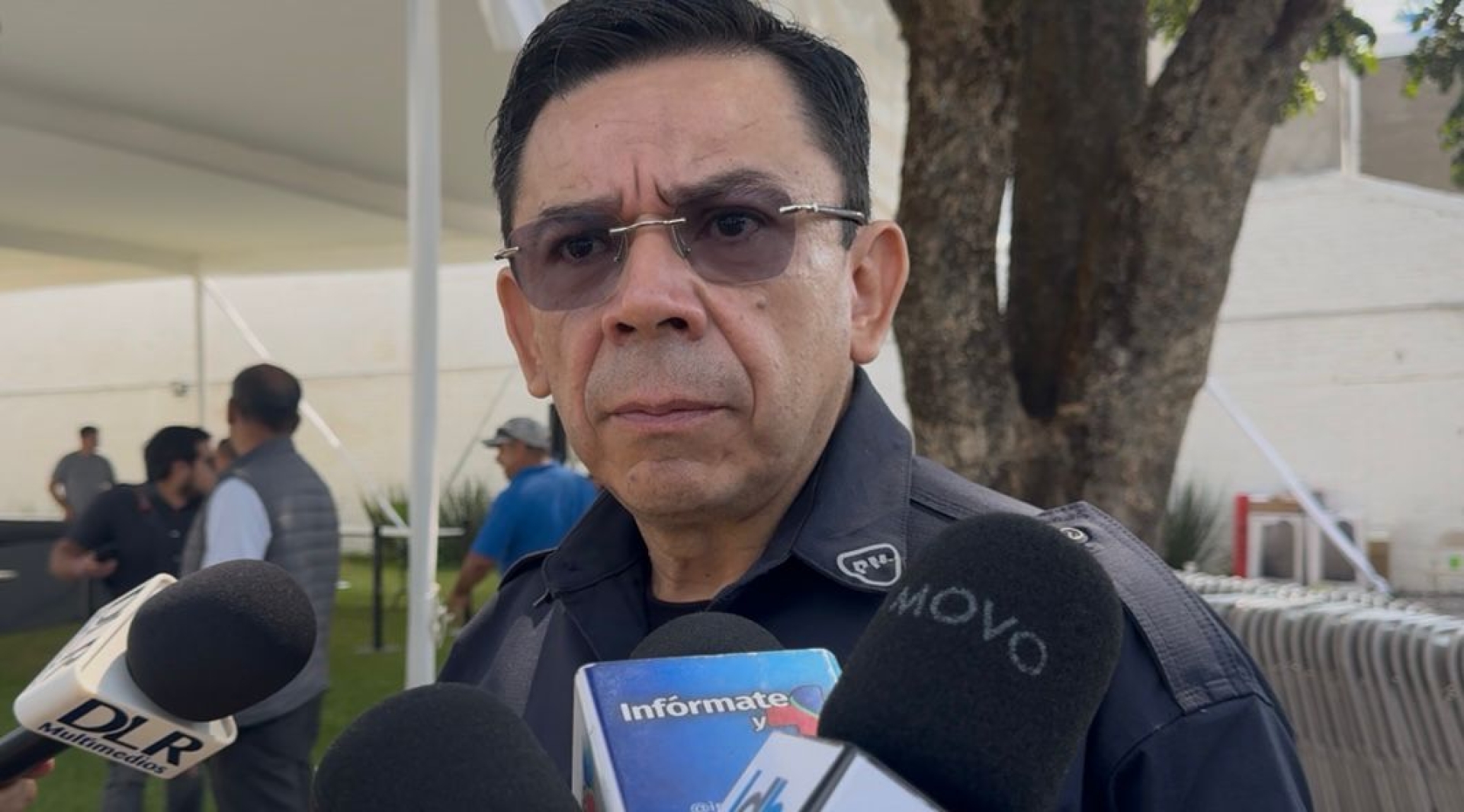 Reforzarán operativo 'Transporte seguro'