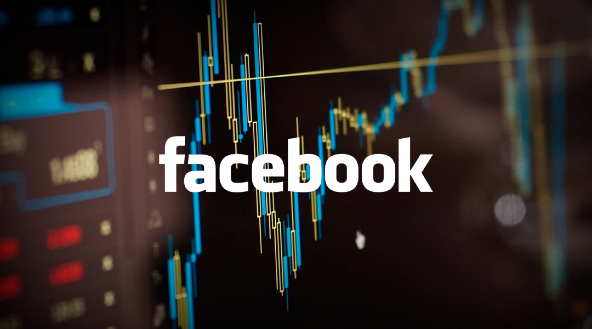 ¿Qué tanto afectó a las acciones de Facebook el escándalo de Cambridge Analytica?