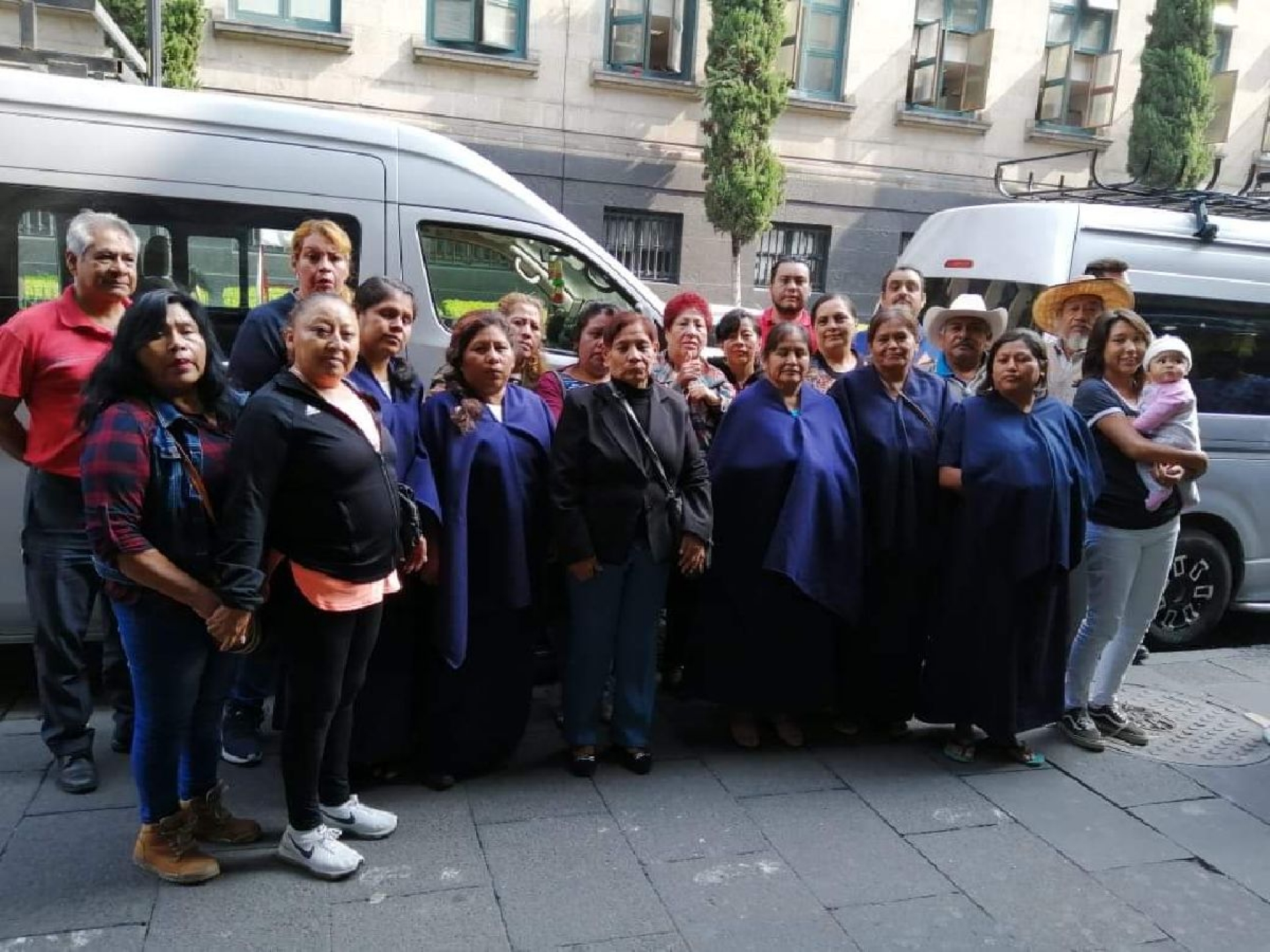 Invalidan decreto que convertía a Tetelcingo en municipio indígena