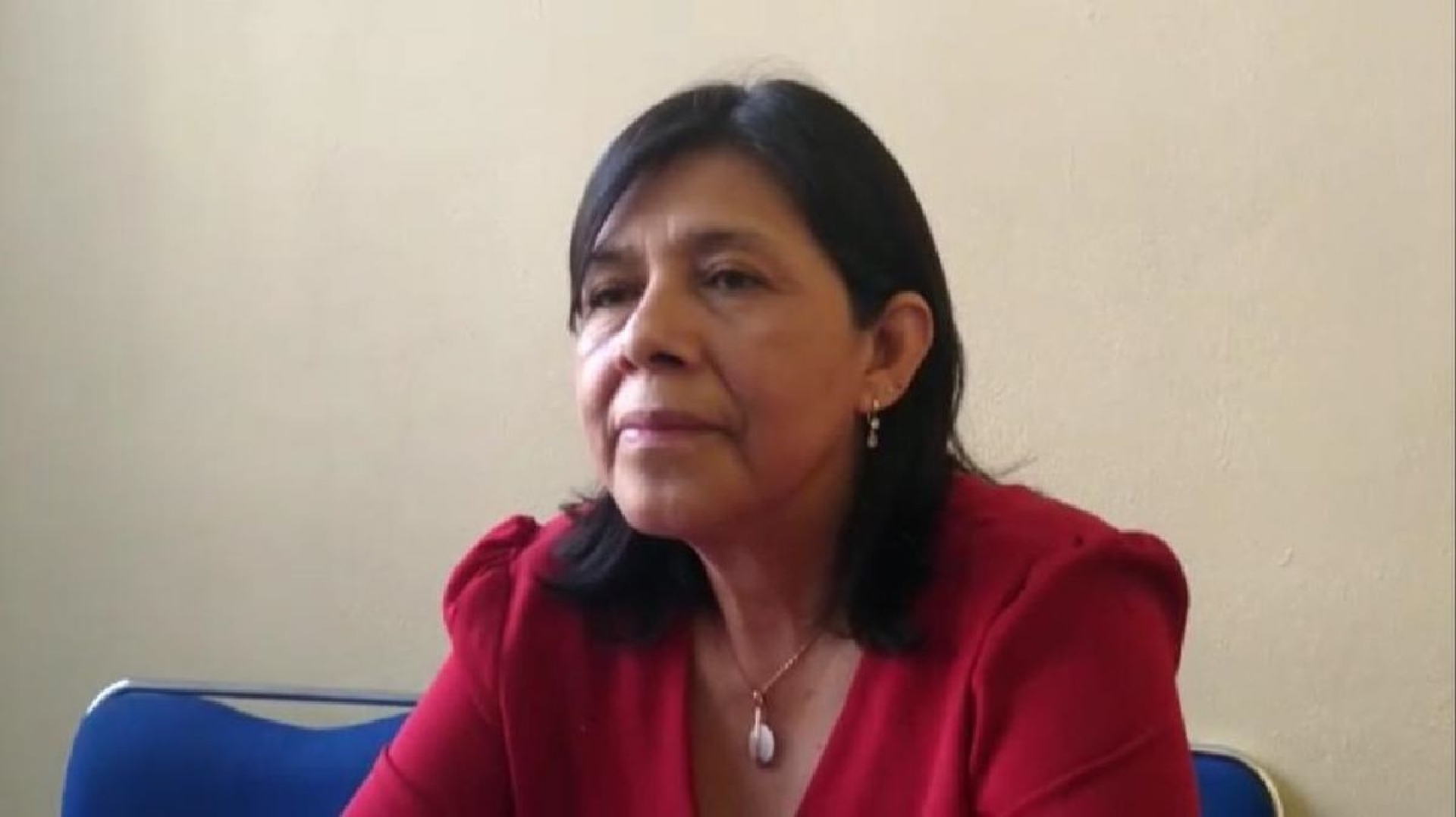 Ante denuncias de acoso, actualizarán protocolos en la Preparatoria 3 de Cuautla