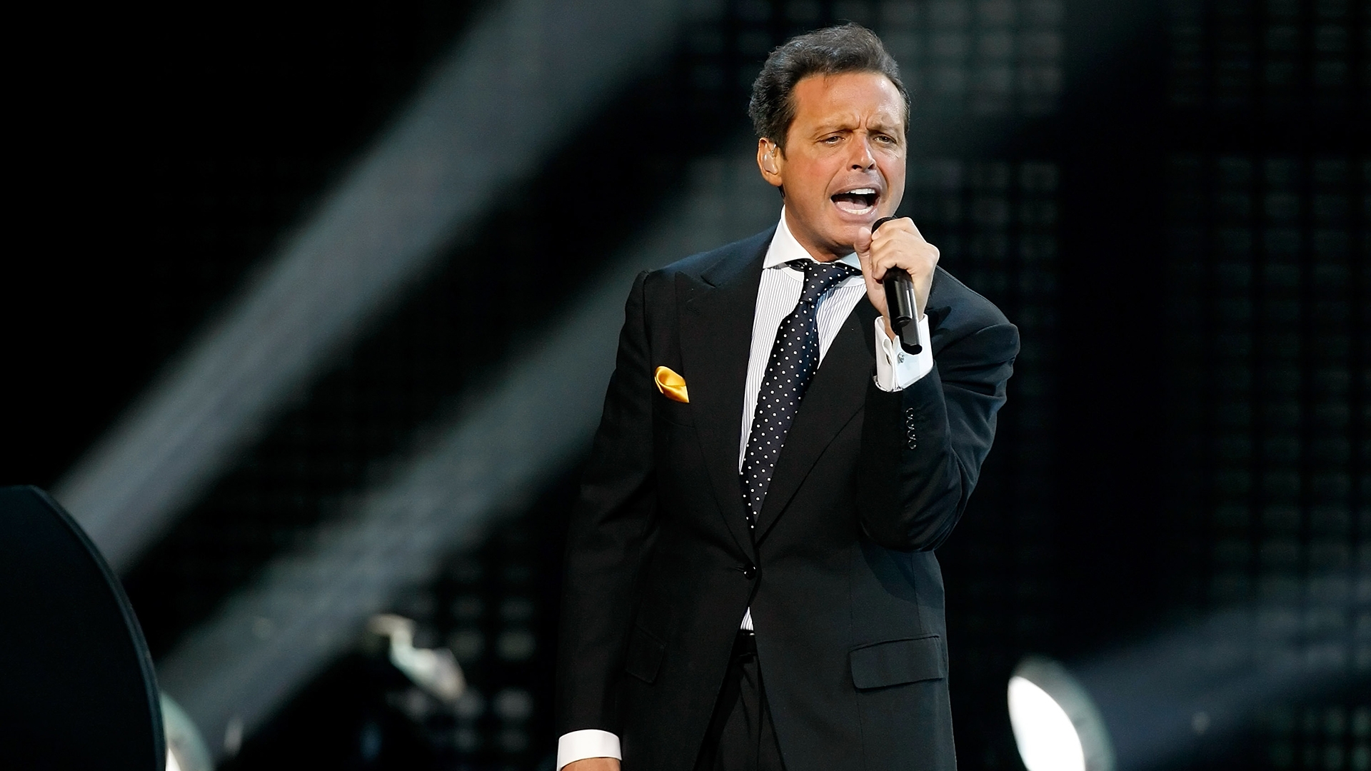 Luis Miguel anuncia nuevas fechas en la Arena CDMX: Todo lo que debes saber