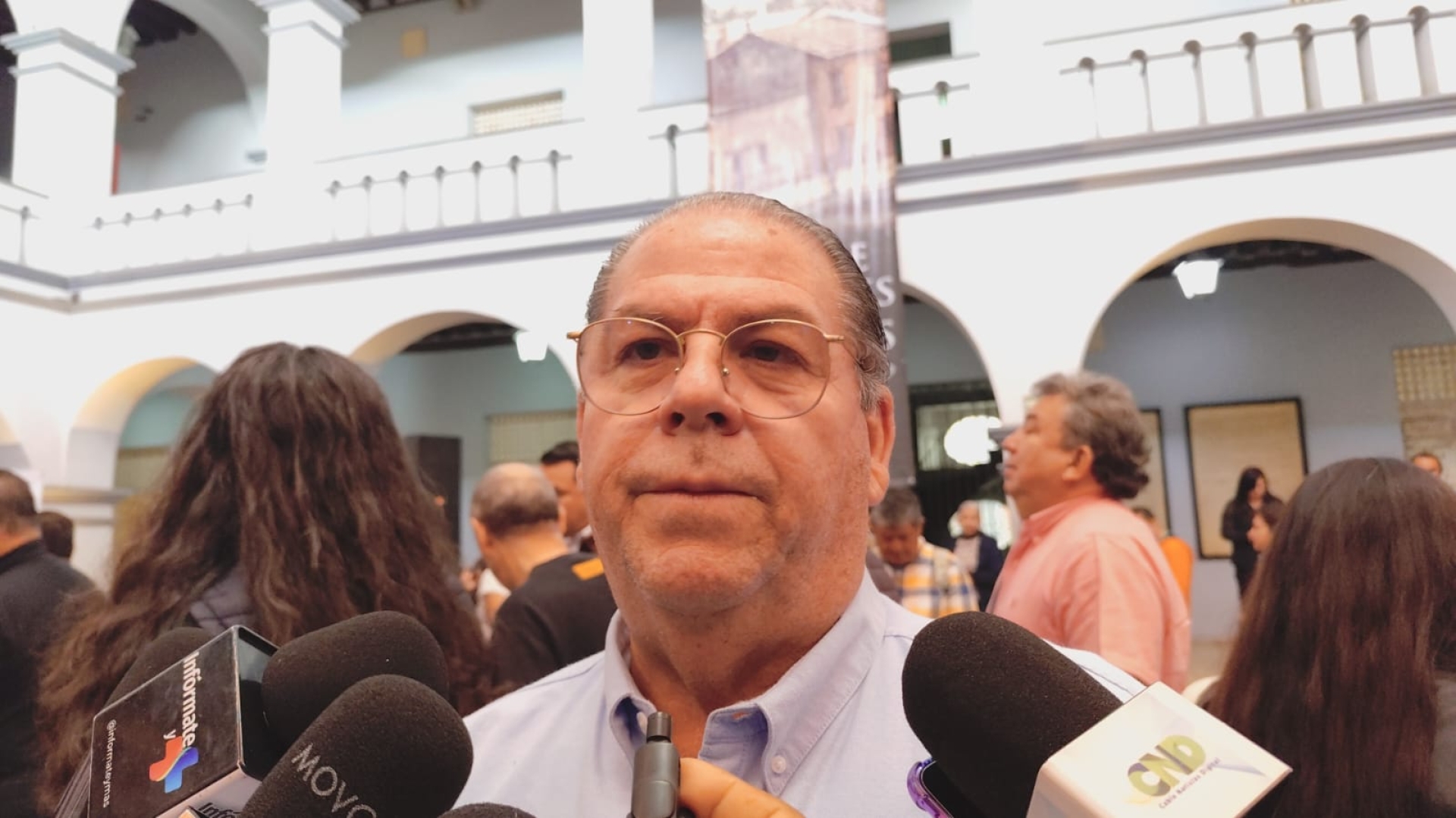 Confirman tianguis navideño en Cuernavaca