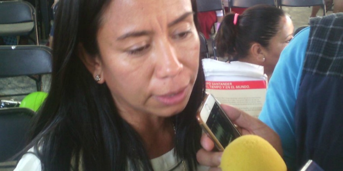 Regresarán de visita a Morelos alrededor de tres mil migrantes, por Navidad: Sedeso