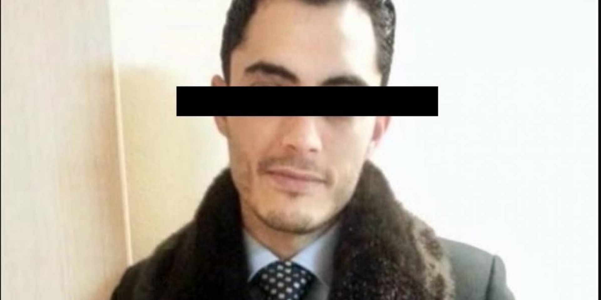 Asegura FGE que extranjero asesinado en Morelos estaba implicado en actividades ilícitas