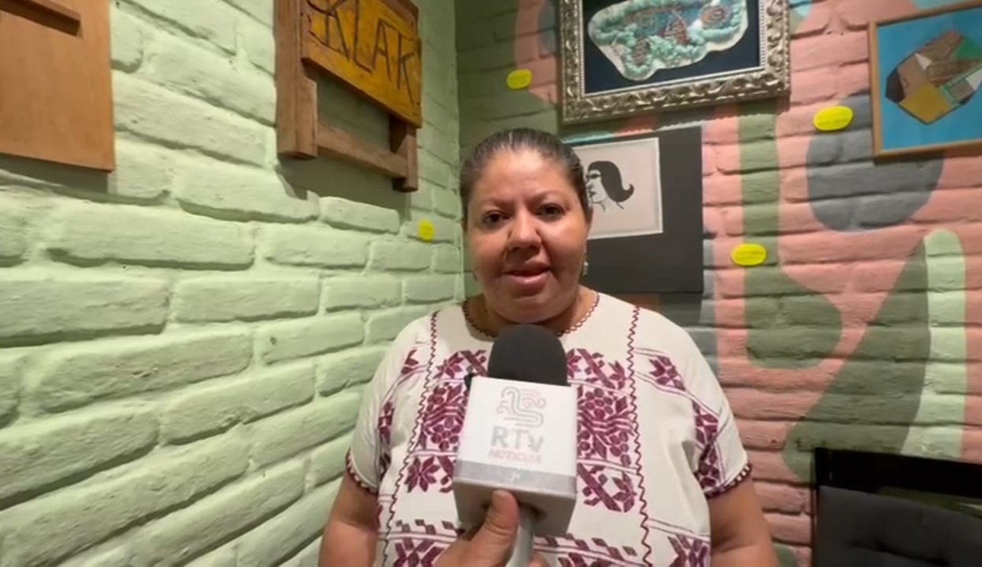 Reconocimiento a la cecina morelense fortalece identidad y proyecta a Morelos al turismo gastronómico: CCE