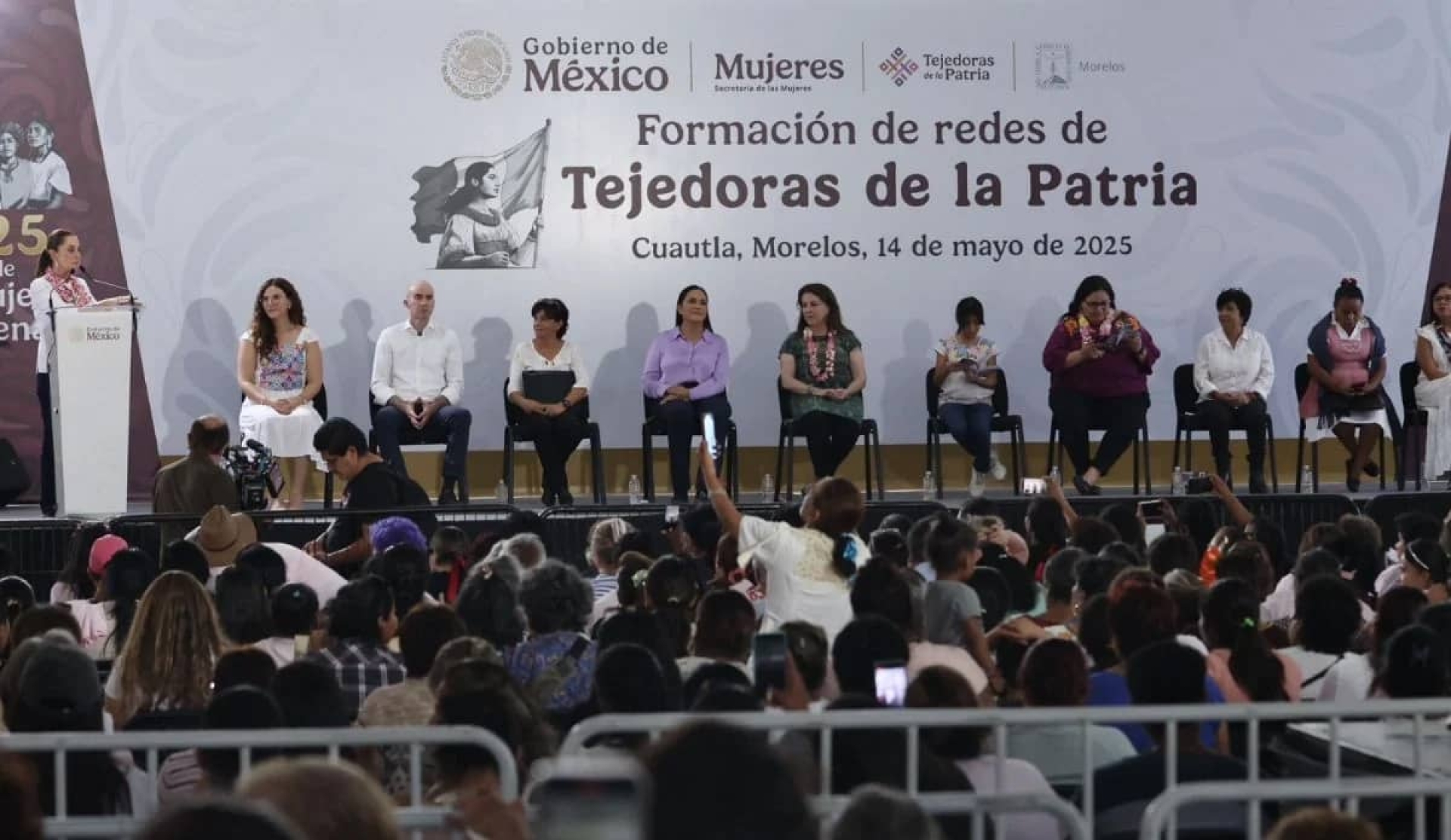 SEGURIDAD