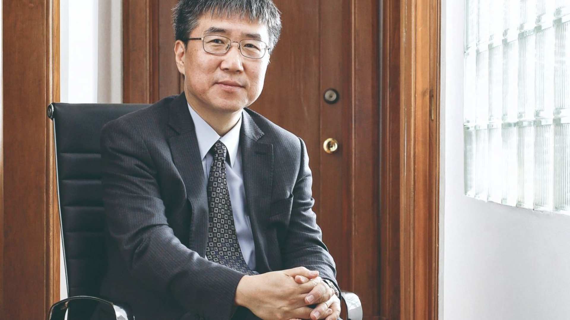 El neoliberalismo ha sido muy malo para México: economista de Cambridge