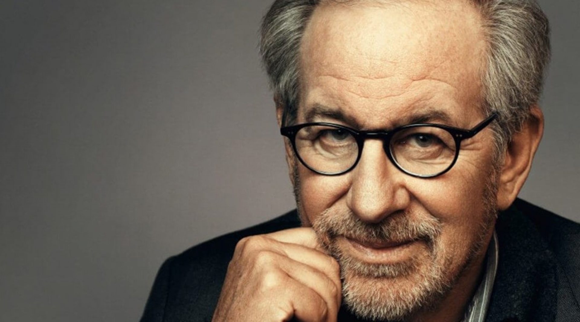 Steven Spielberg está haciendo todo lo posible para que Netflix nunca tenga otro candidato al Oscar