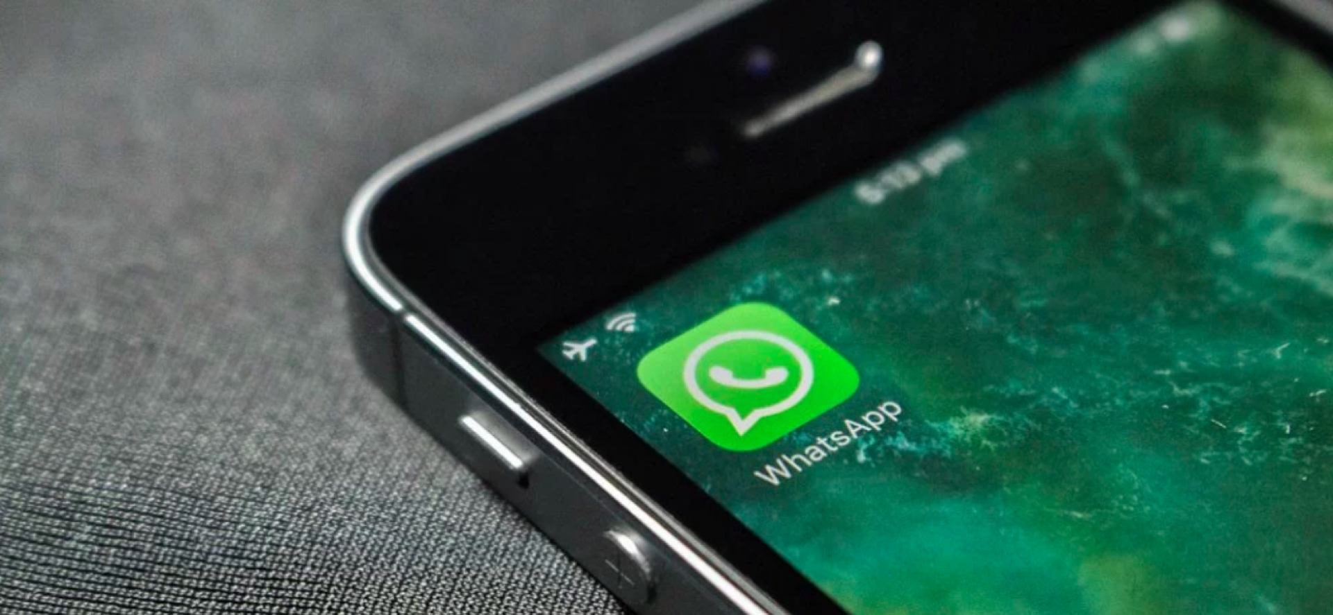 Adiós Vaqueros: estos teléfonos de iOS y Android ya no podrán usar WhatsApp