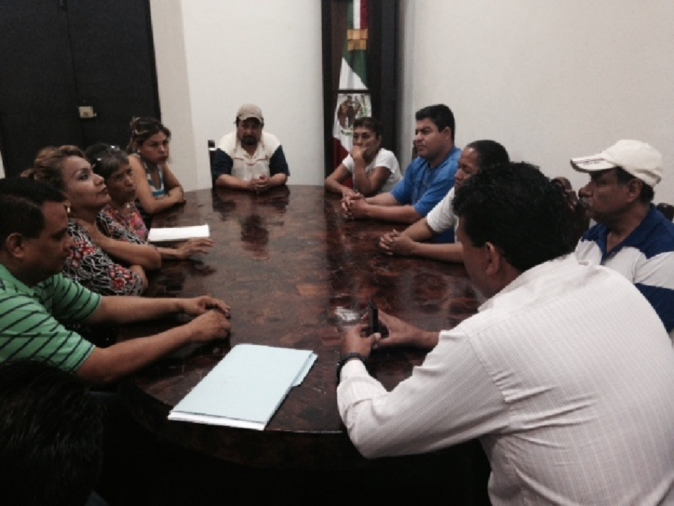 Anuncian las “Jornadas de Armonización Legislativa sobre Derechos de los Pueblos Originarios y Comunidades Indígenas de Morelos”