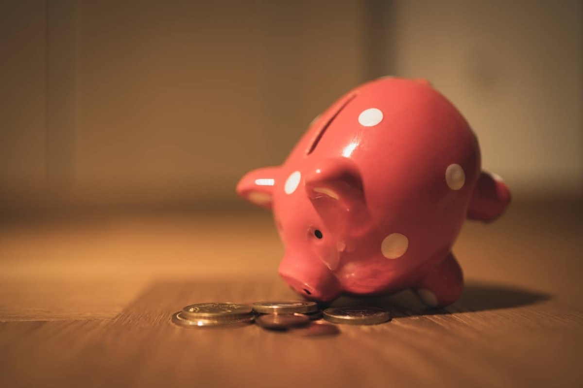 ¿El SAT puede cobrarte impuestos por los ahorros guardados en tu Afore?