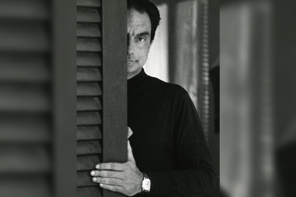 Italo Calvino, una invitación a la libertad