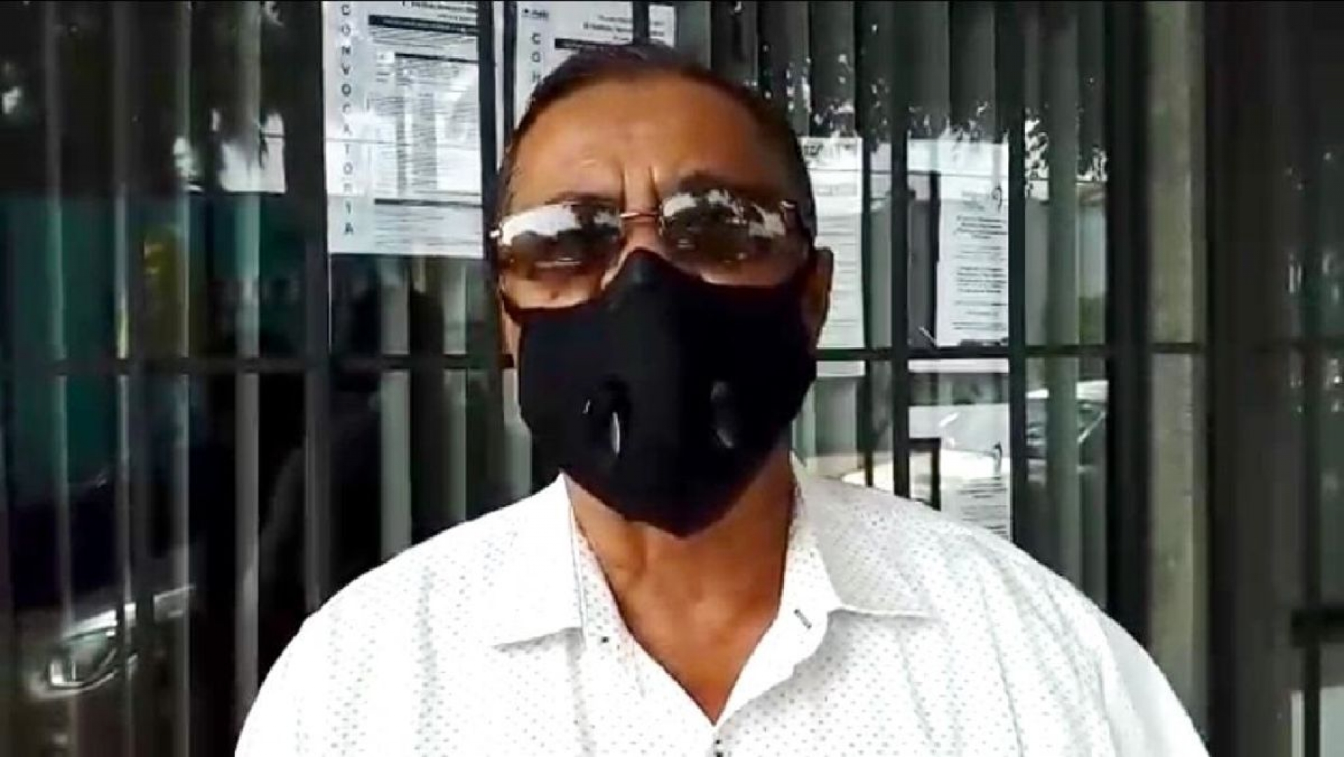 Amplía el INE horario de atención en Cuautla