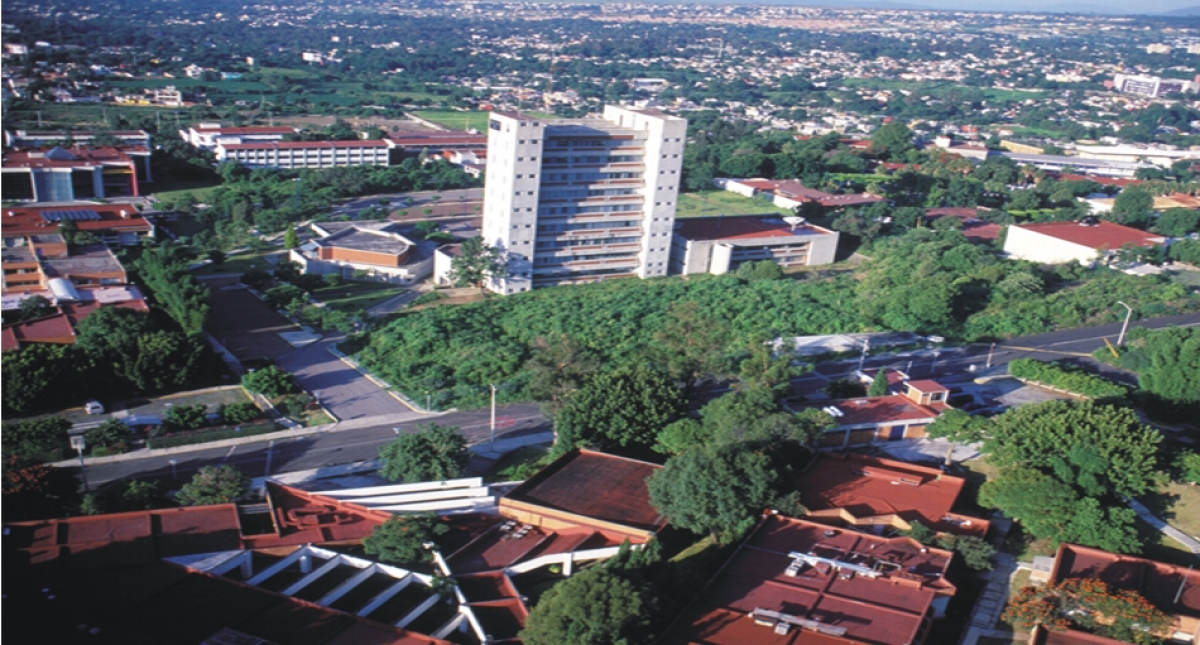 Hoy se elegirá a directores de cuatro escuelas de la UAEM