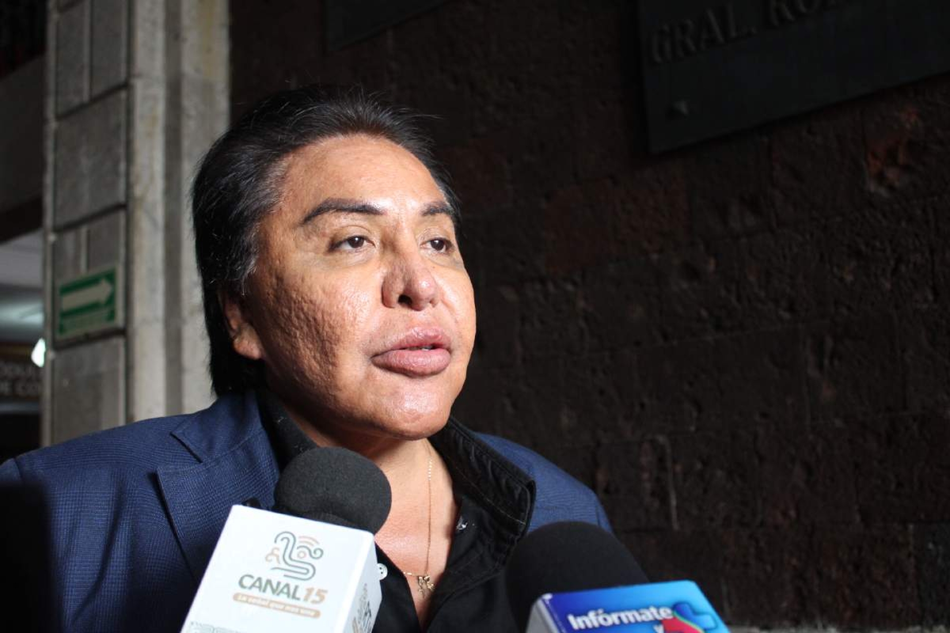 No otorgará Federación recursos extraordinarios a la UAEM