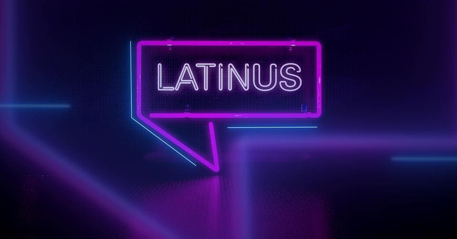 Latinus acusa a la UIF de 'venganza y persecución'