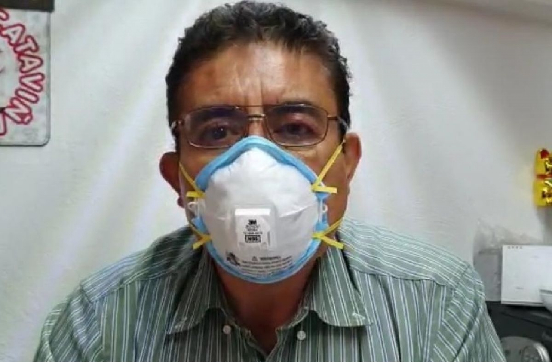 Necesario, rescatar las tiendas de barrio afectadas por la pandemia