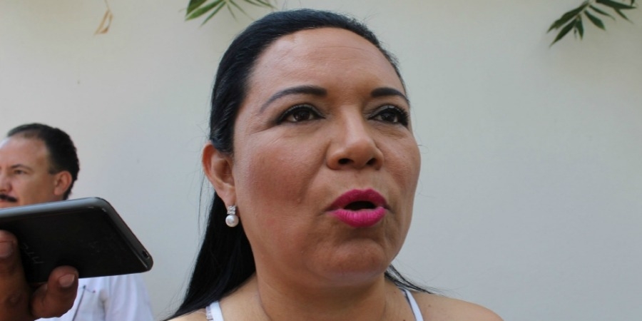 Avanzan acuerdos entre la Sección 19 del SNTE y el IEBEM