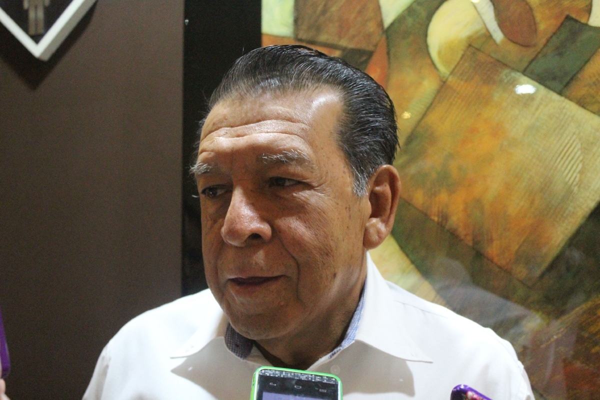 Recortes afectarán proyectos de infraestructura carretera
