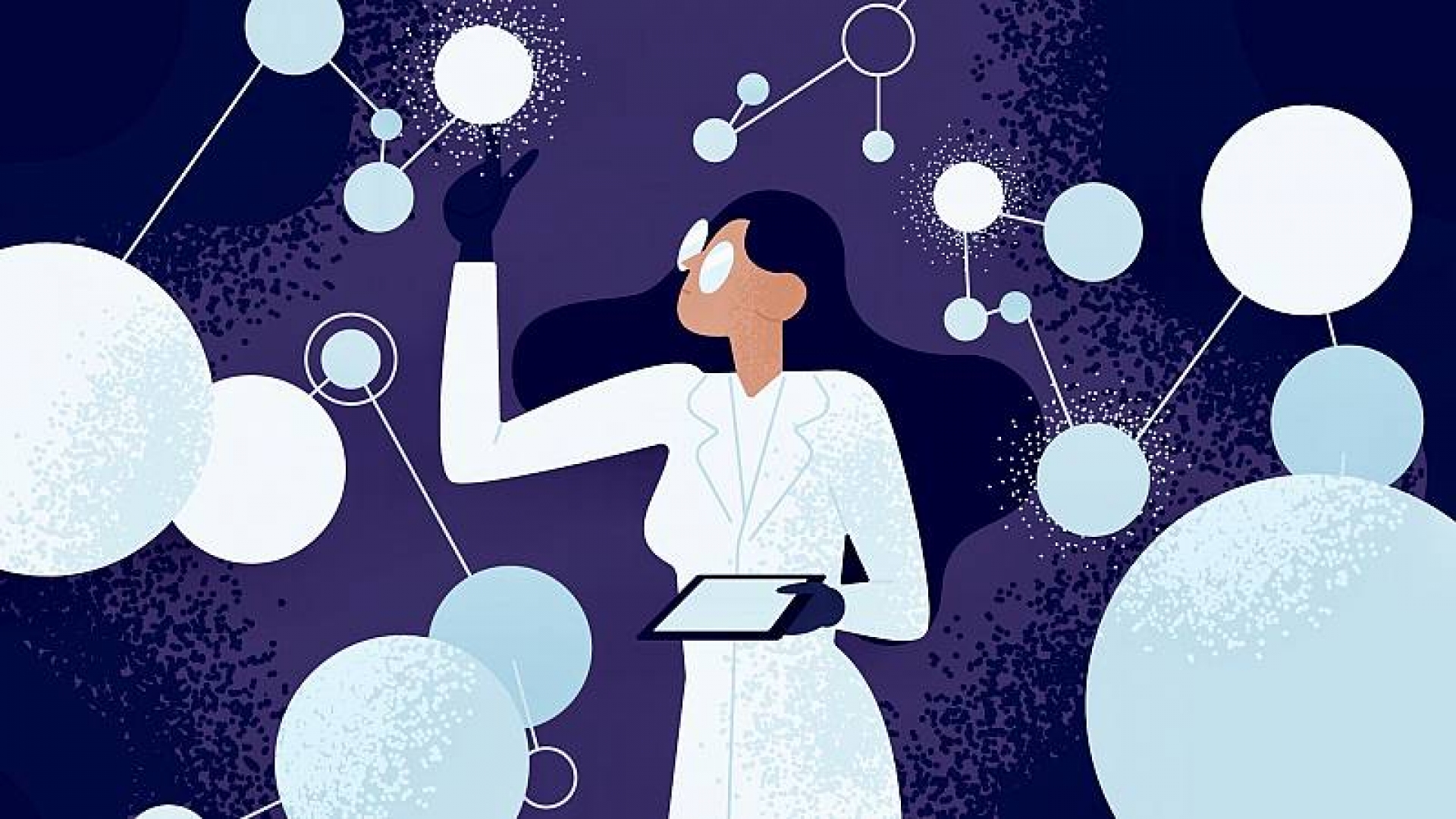 Evaluación del riesgo en innovación