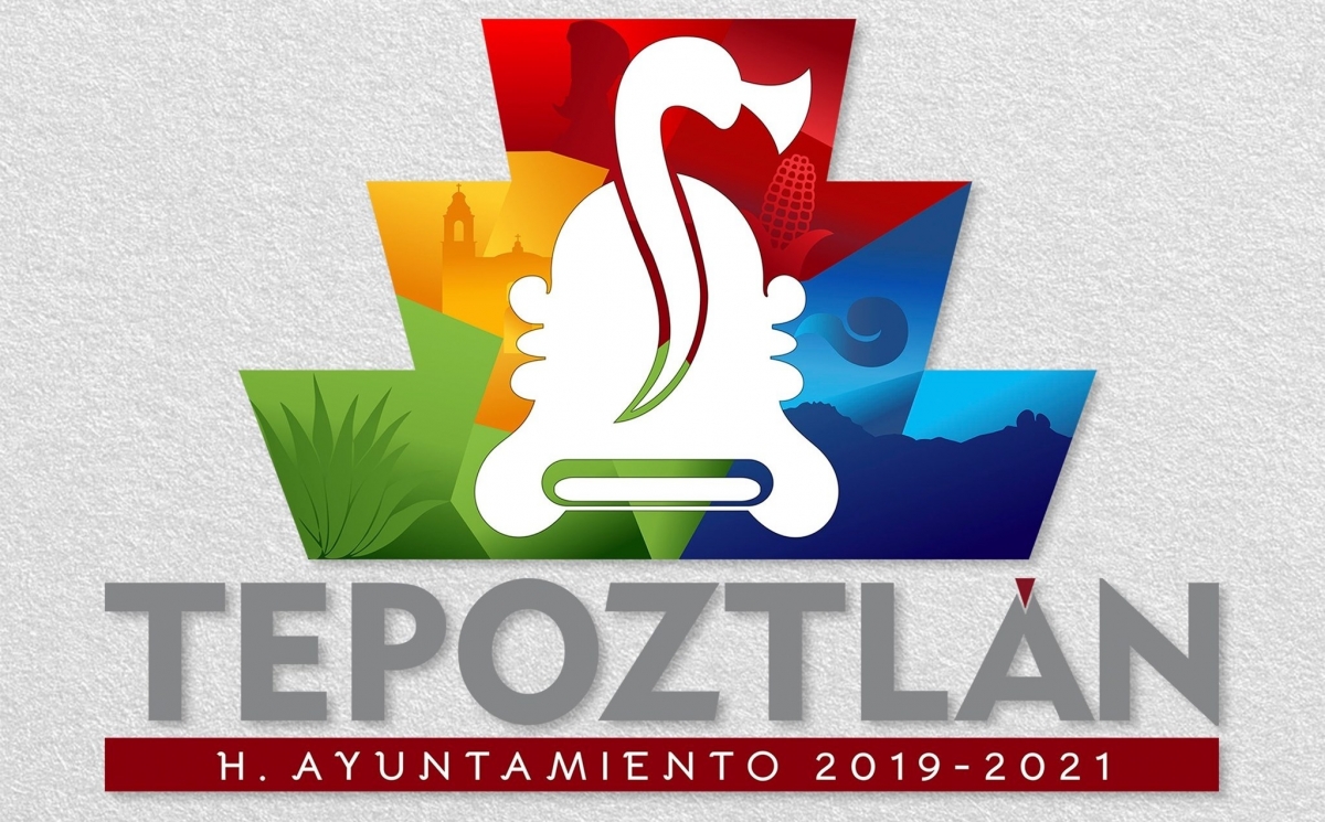 'Ley seca' en Tepoztlán, con motivo de realización de consulta popular