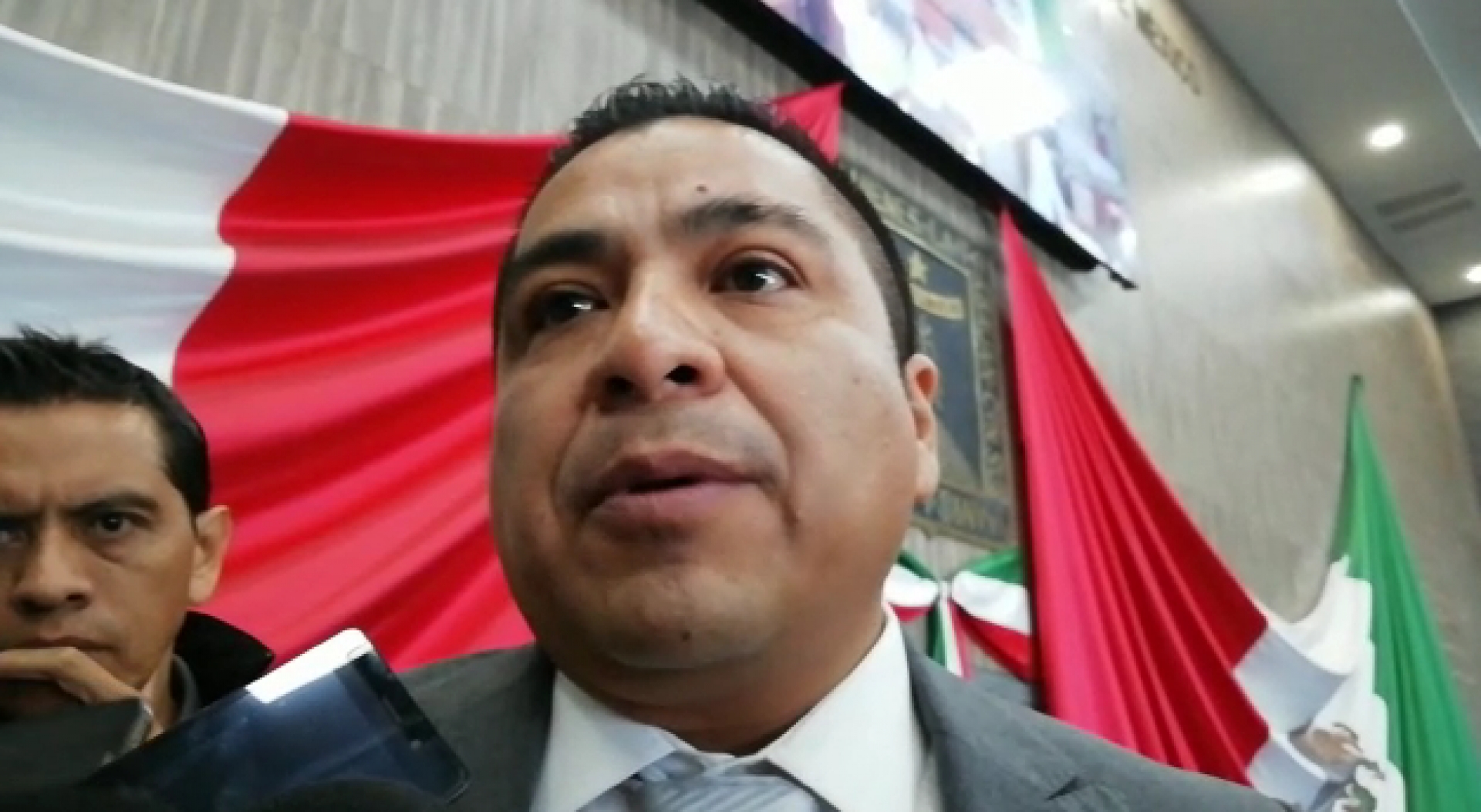 Aún enfrenta Congreso deuda superior a los 70 mdp