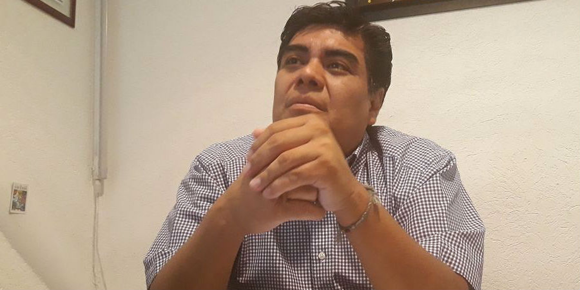 Refiere autoridad estatal que migración morelense se ha reducido hasta en un 60 por ciento
