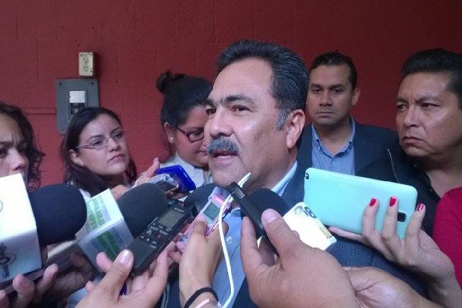 Pronapred importante para reactivar la economía
