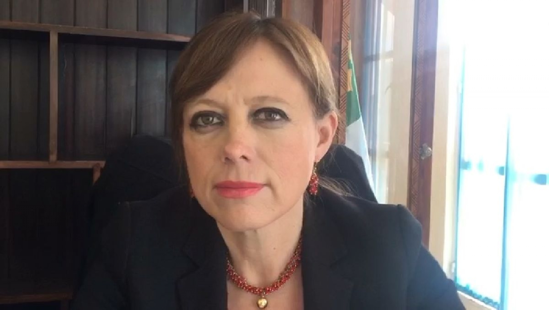 La seguridad pública, prioridad para Tetela del Volcán