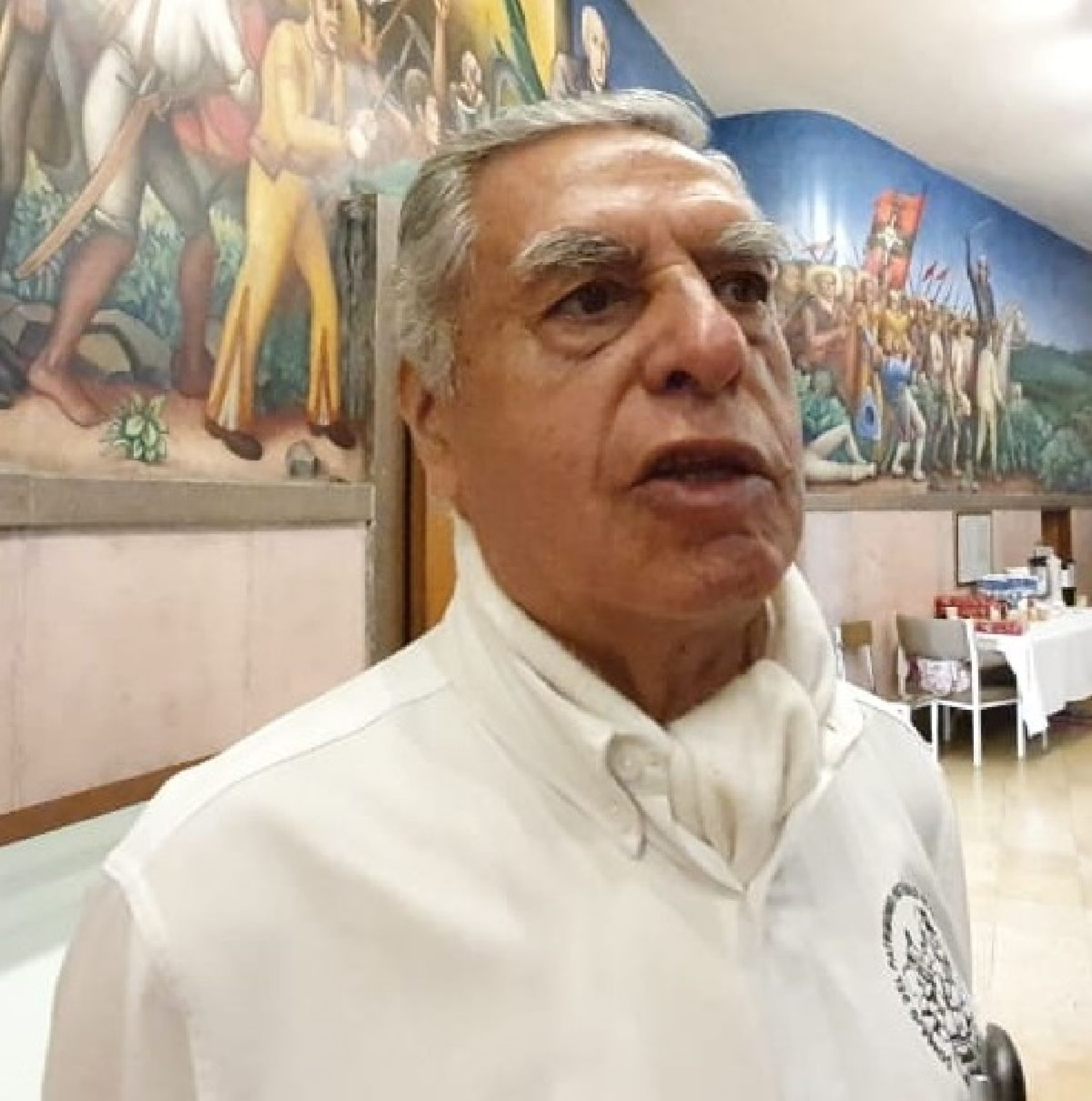 Buscan hoteleros promover atractivos turísticos de Morelos