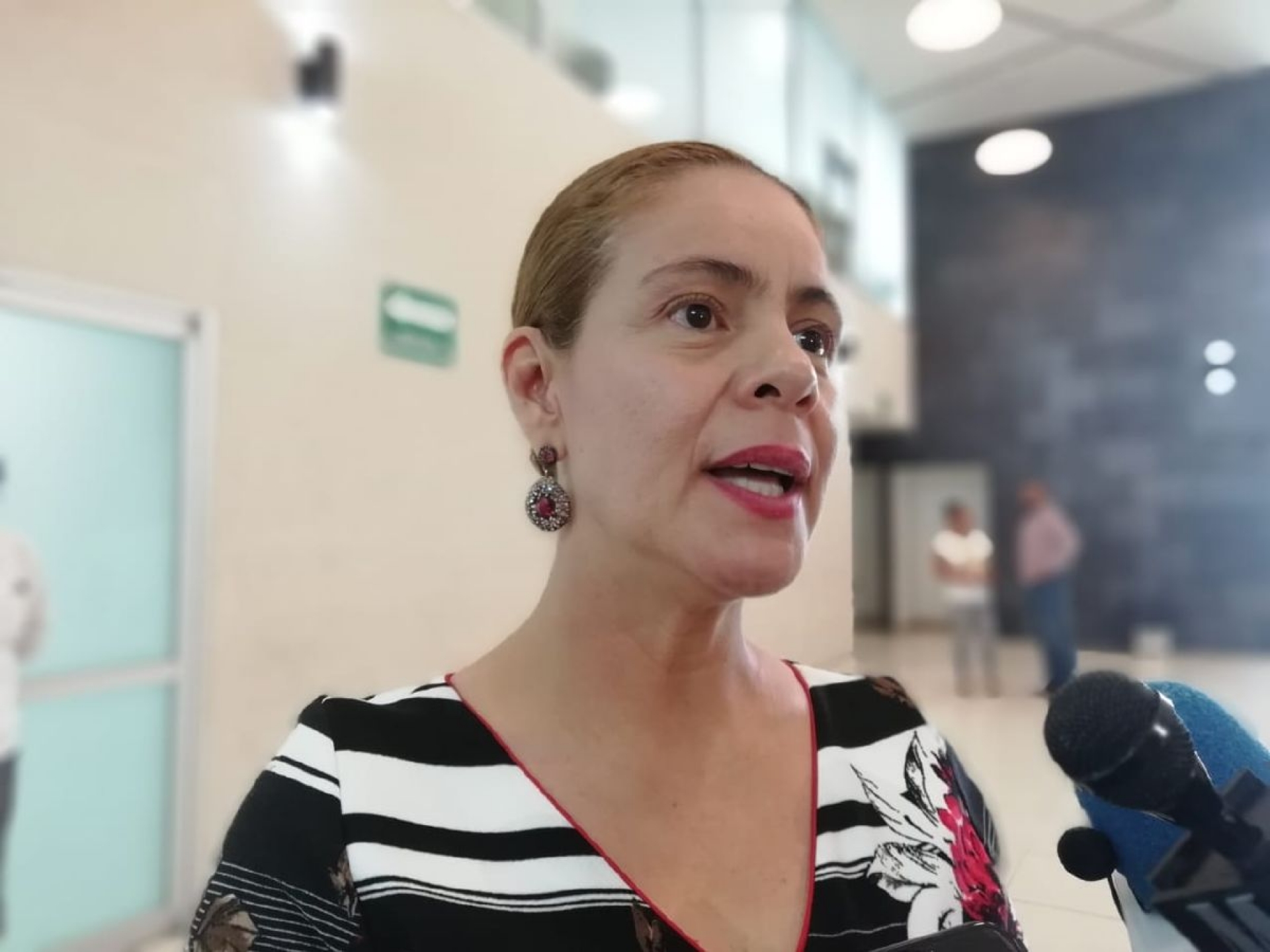 Revisarán con SCJN jubilaciones de Poder Judicial